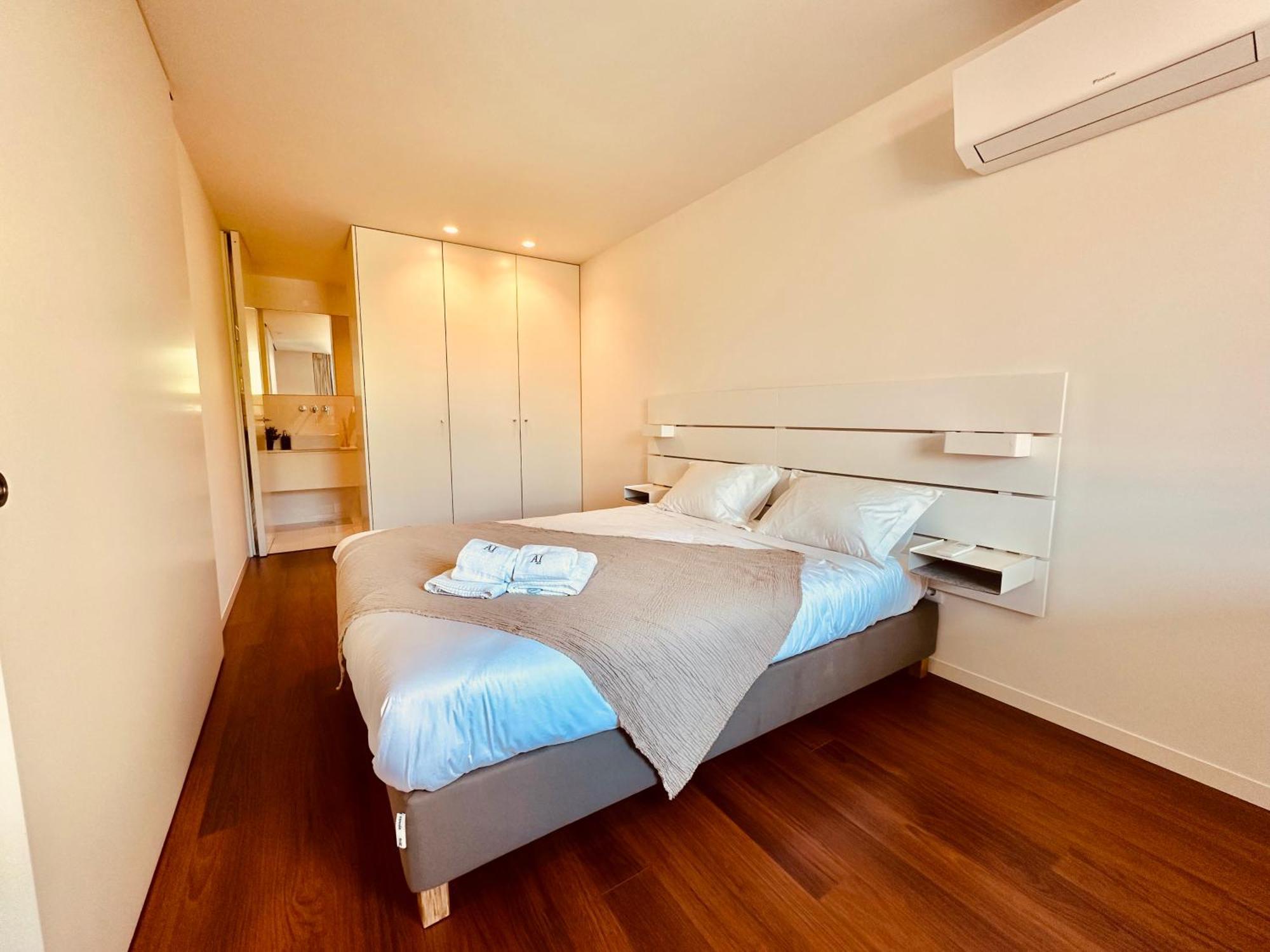 Bombarda 250 E Apartment Porto Exterior foto