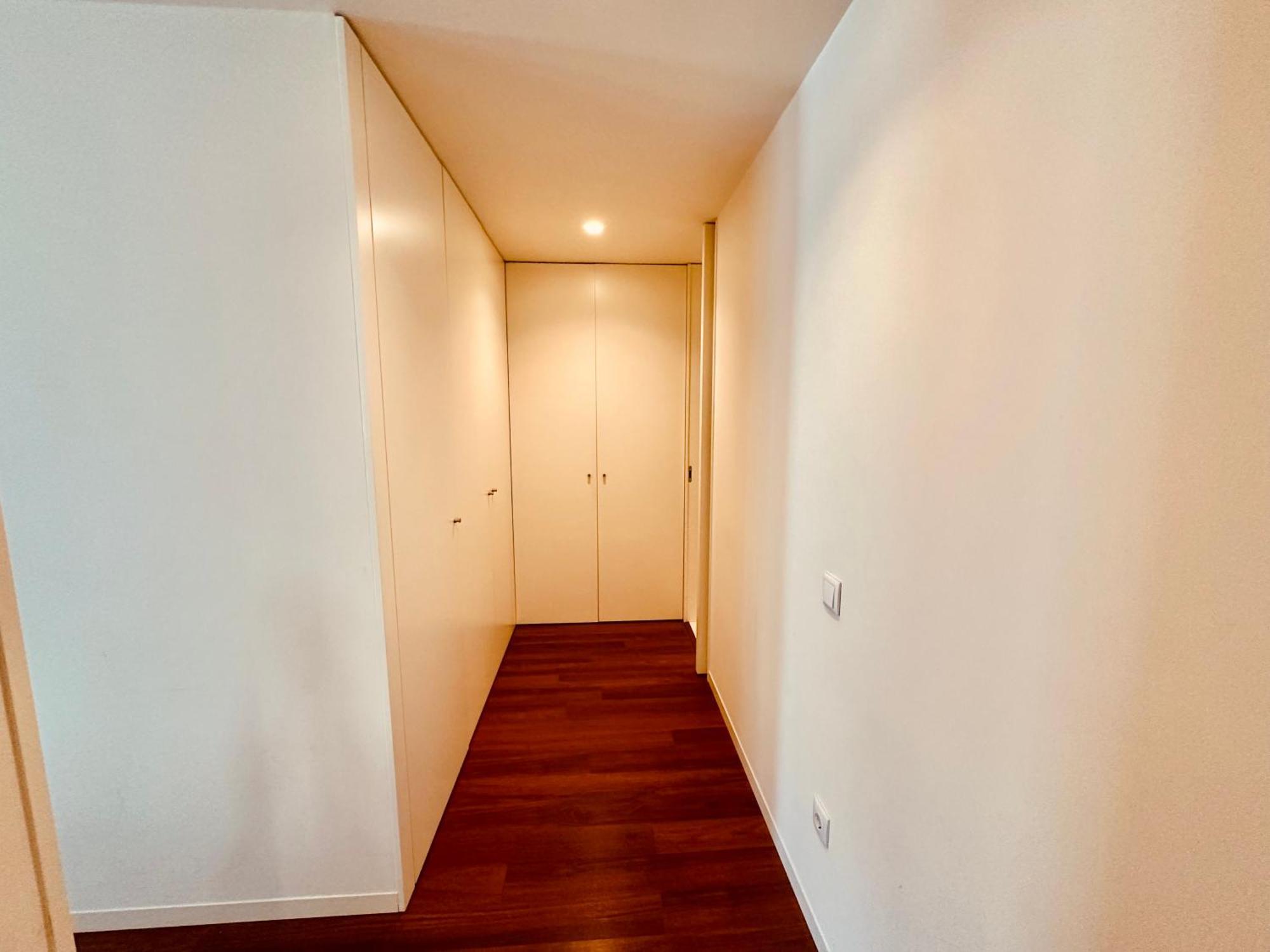Bombarda 250 E Apartment Porto Exterior foto